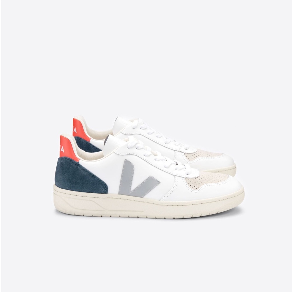 BRAND NEW VEJA SHOES!